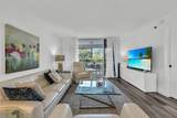 3910 Inverrary Blvd - Photo 12