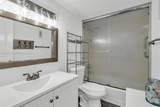 3910 Inverrary Blvd - Photo 15