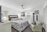 3910 Inverrary Blvd - Photo 16