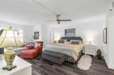 3910 Inverrary Blvd - Photo 17