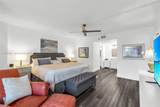 3910 Inverrary Blvd - Photo 18