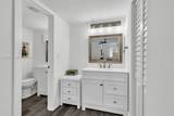 3910 Inverrary Blvd - Photo 19