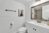 3910 Inverrary Blvd - Photo 20