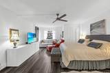3910 Inverrary Blvd - Photo 22