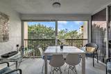 3910 Inverrary Blvd - Photo 23