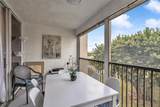 3910 Inverrary Blvd - Photo 24