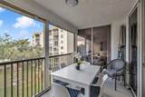 3910 Inverrary Blvd - Photo 25