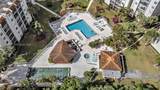 3910 Inverrary Blvd - Photo 28