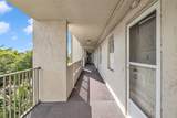3910 Inverrary Blvd - Photo 29