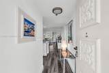 3910 Inverrary Blvd - Photo 3