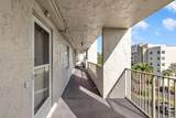 3910 Inverrary Blvd - Photo 31