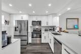 3910 Inverrary Blvd - Photo 4