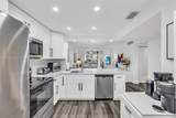 3910 Inverrary Blvd - Photo 5