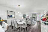 3910 Inverrary Blvd - Photo 6