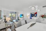 3910 Inverrary Blvd - Photo 7