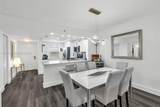 3910 Inverrary Blvd - Photo 8