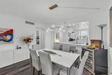 3910 Inverrary Blvd - Photo 9