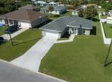 8038 Sunrise Cir. - Photo 1