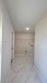 8038 Sunrise Cir. - Photo 10