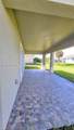 8038 Sunrise Cir. - Photo 11