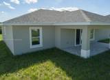 8038 Sunrise Cir. - Photo 12