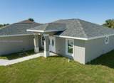 8038 Sunrise Cir. - Photo 2