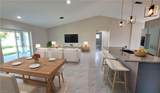 8038 Sunrise Cir. - Photo 3