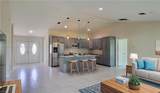 8038 Sunrise Cir. - Photo 4
