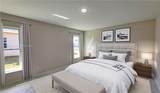 8038 Sunrise Cir. - Photo 5