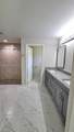 8038 Sunrise Cir. - Photo 6