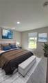 8038 Sunrise Cir. - Photo 7
