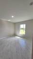 8038 Sunrise Cir. - Photo 8