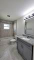 8038 Sunrise Cir. - Photo 9