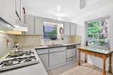 25 104th St - Photo 10