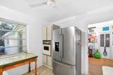 25 104th St - Photo 13