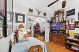 25 104th St - Photo 14