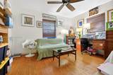 25 104th St - Photo 17