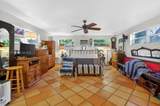 25 104th St - Photo 19