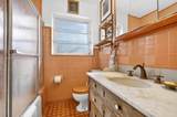 25 104th St - Photo 21
