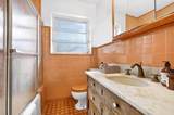 25 104th St - Photo 22