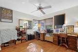 25 104th St - Photo 23