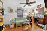 25 104th St - Photo 24