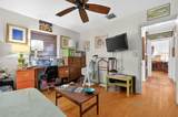25 104th St - Photo 25