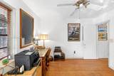 25 104th St - Photo 40