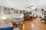 25 104th St - Photo 6