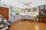 25 104th St - Photo 7