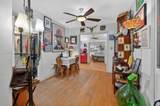 25 104th St - Photo 8