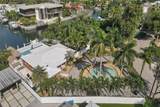 1995 Hibiscus Dr - Photo 1