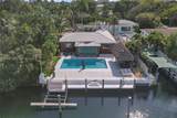 1995 Hibiscus Dr - Photo 39