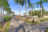 1995 Hibiscus Dr - Photo 40